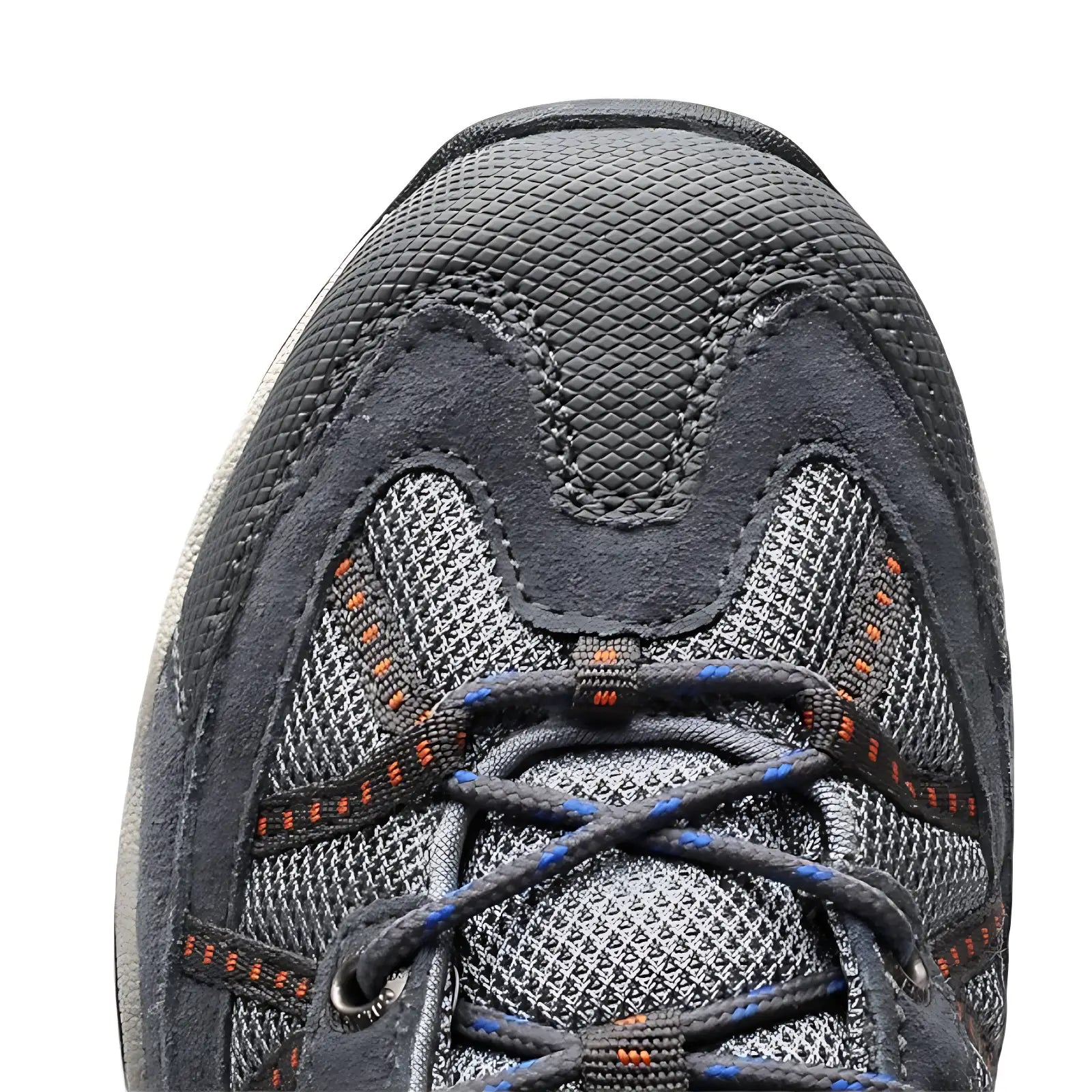 hiking shoes for women