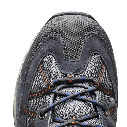 hiking shoes for women