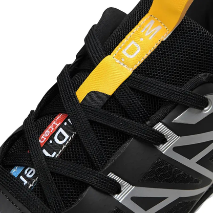trail running shoes women