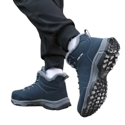 men's winter boots