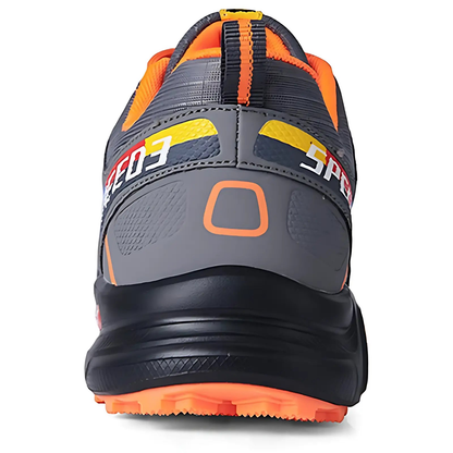 lightweight women's hiking shoes