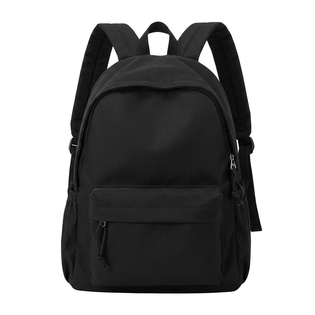 backpack for women