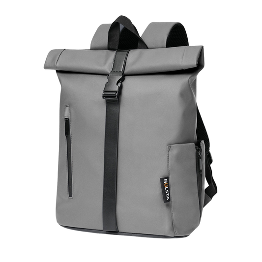 waterproof backpack