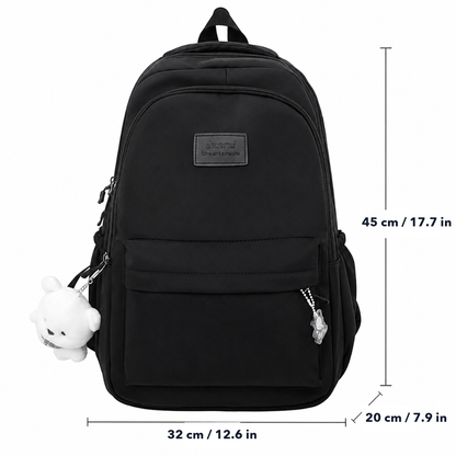 waterproof backpack
