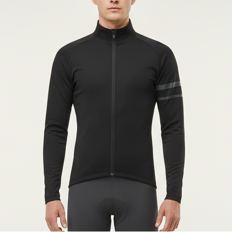 cycling jacket