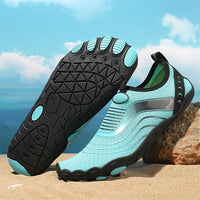 Water Shoes - Quick-Drying - Barefoot Sole