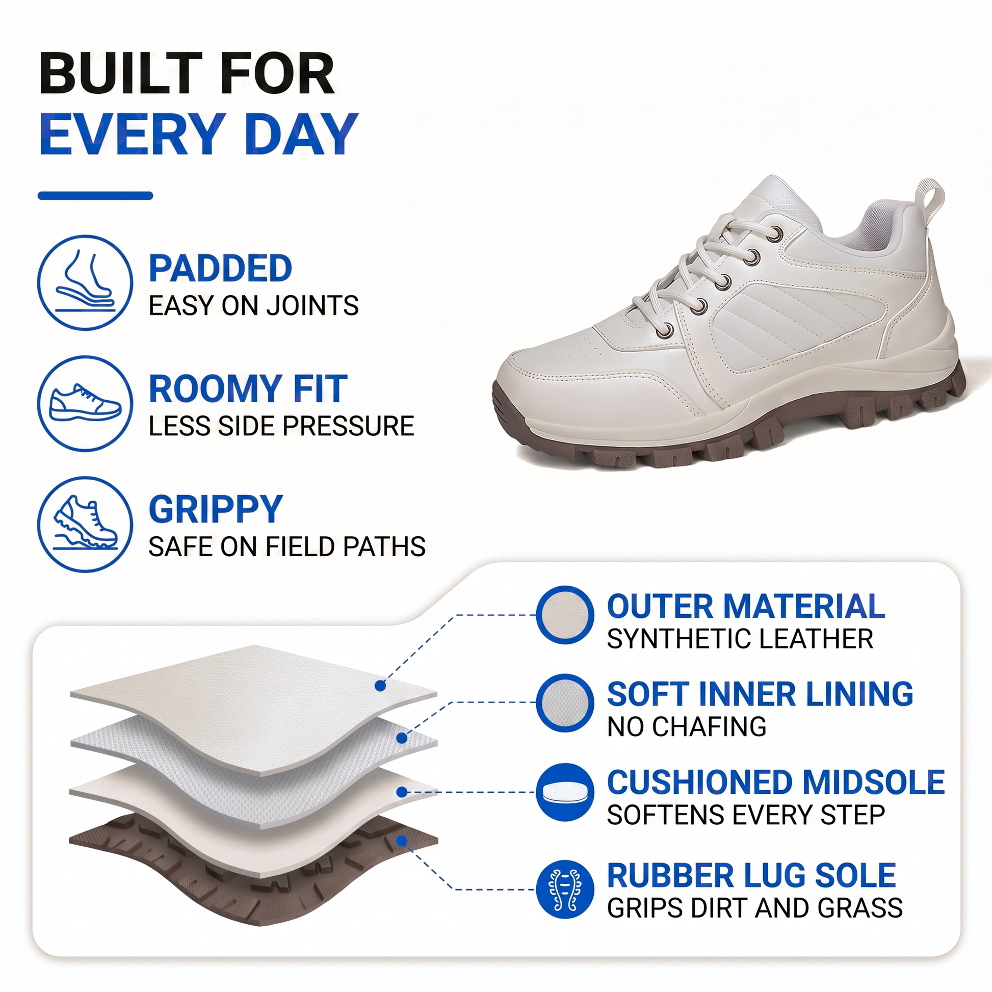 women's hiking shoes with wide toe box