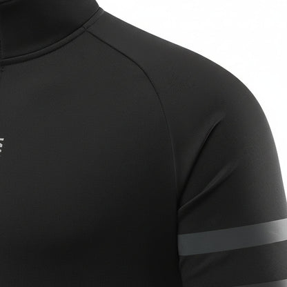 cycling jacket