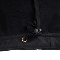 Men's Softshell Jacket - Fleece-Lined & Windproof - Tactical Multi-Pocket Design