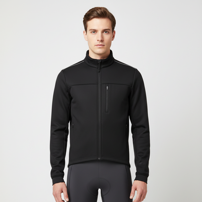 cycling jacket