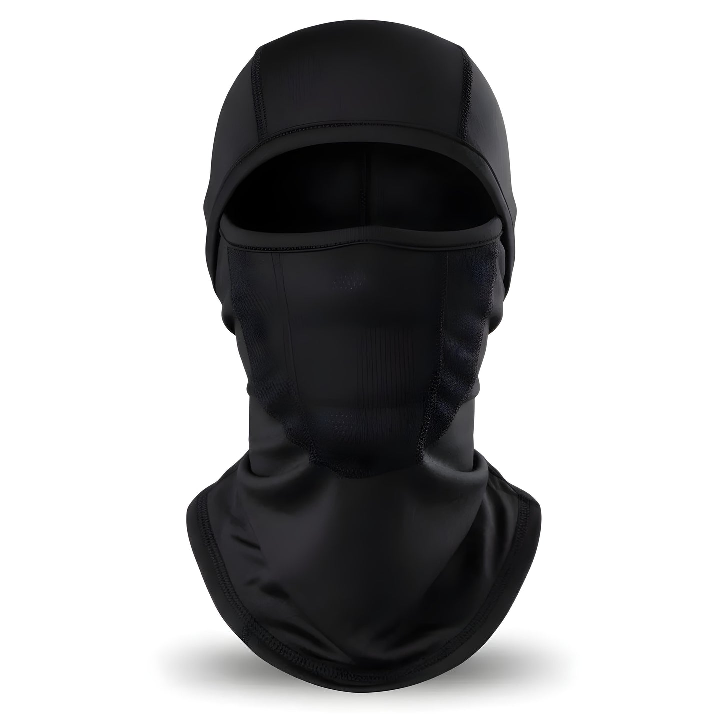Balaclava Ski Mask - Breathable Winter Face Mask - Cold Weather Protection