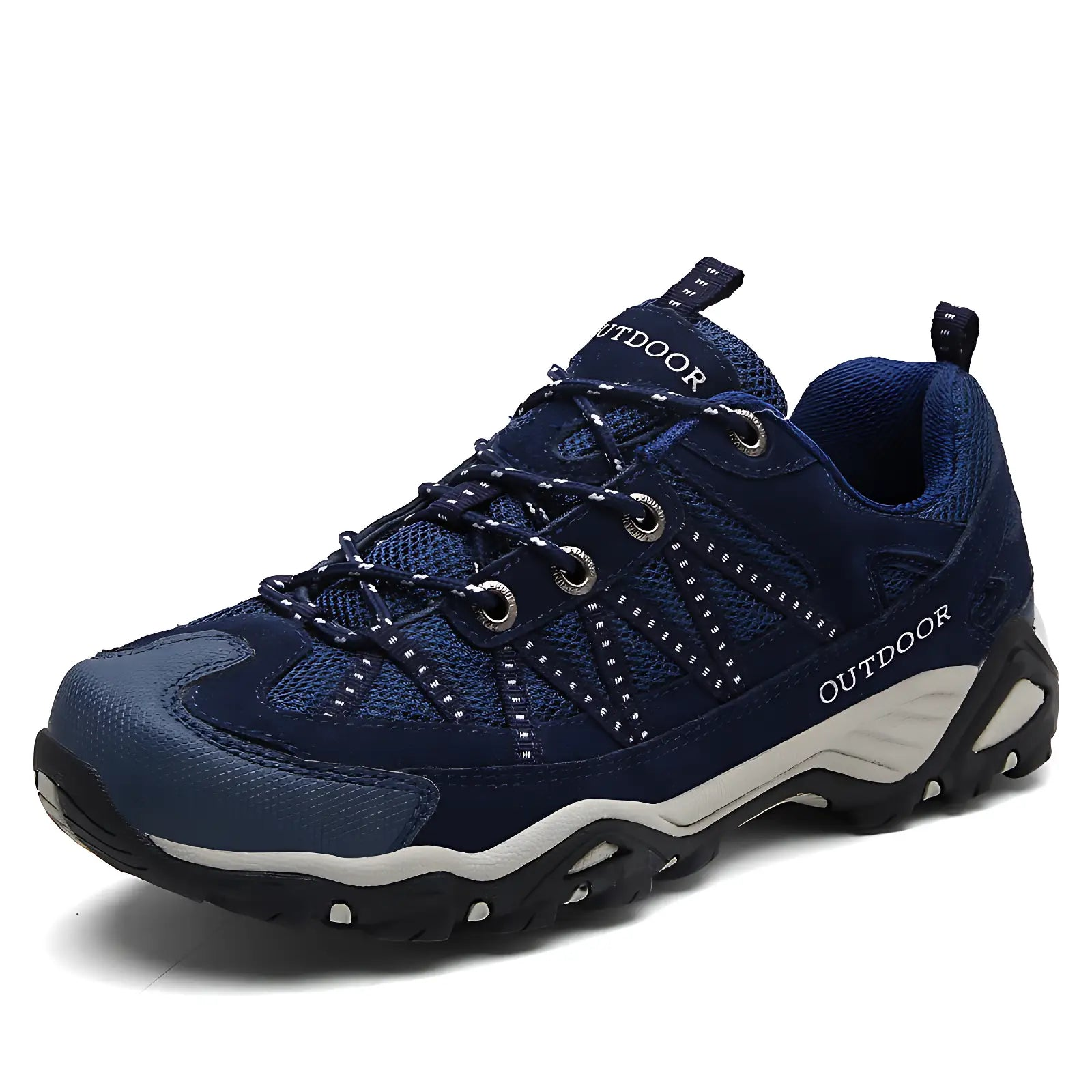 hiking shoes for women