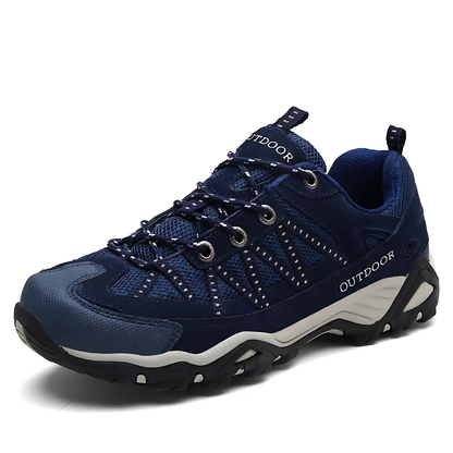 hiking shoes for women