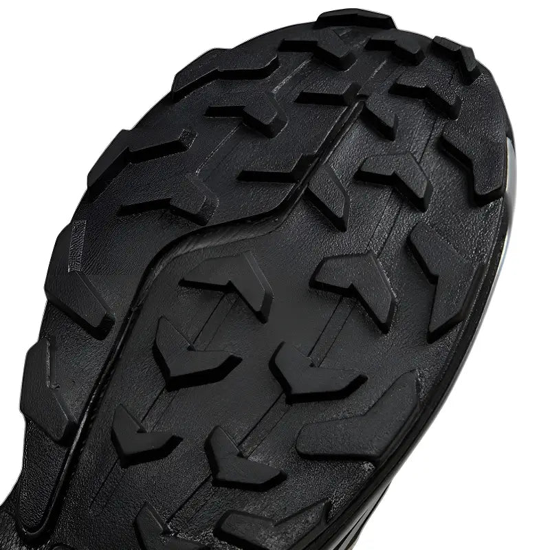 trail running shoes women