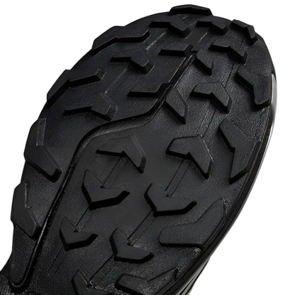 trail running shoes women