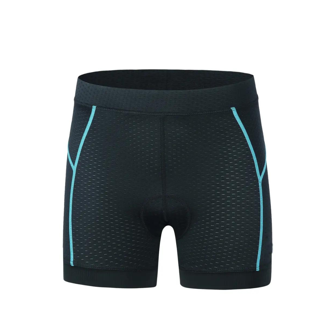 Dames Fietsshorts - Met Zeem - Tegen Zadelpijn - OutdoorHavenNL