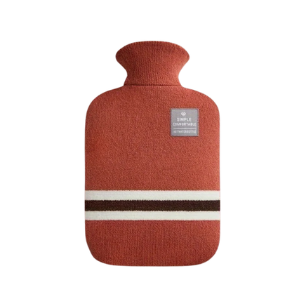 hot water bottle