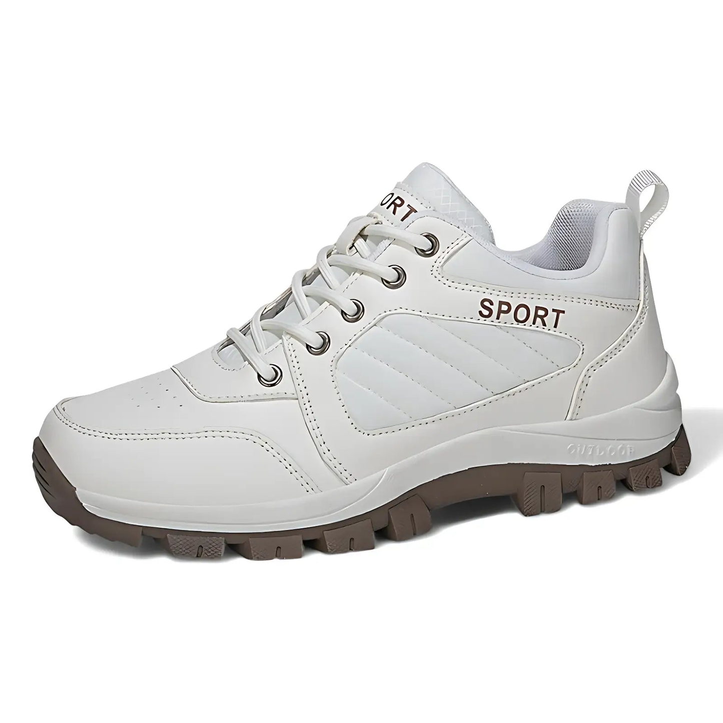 women's hiking shoes with wide toe box