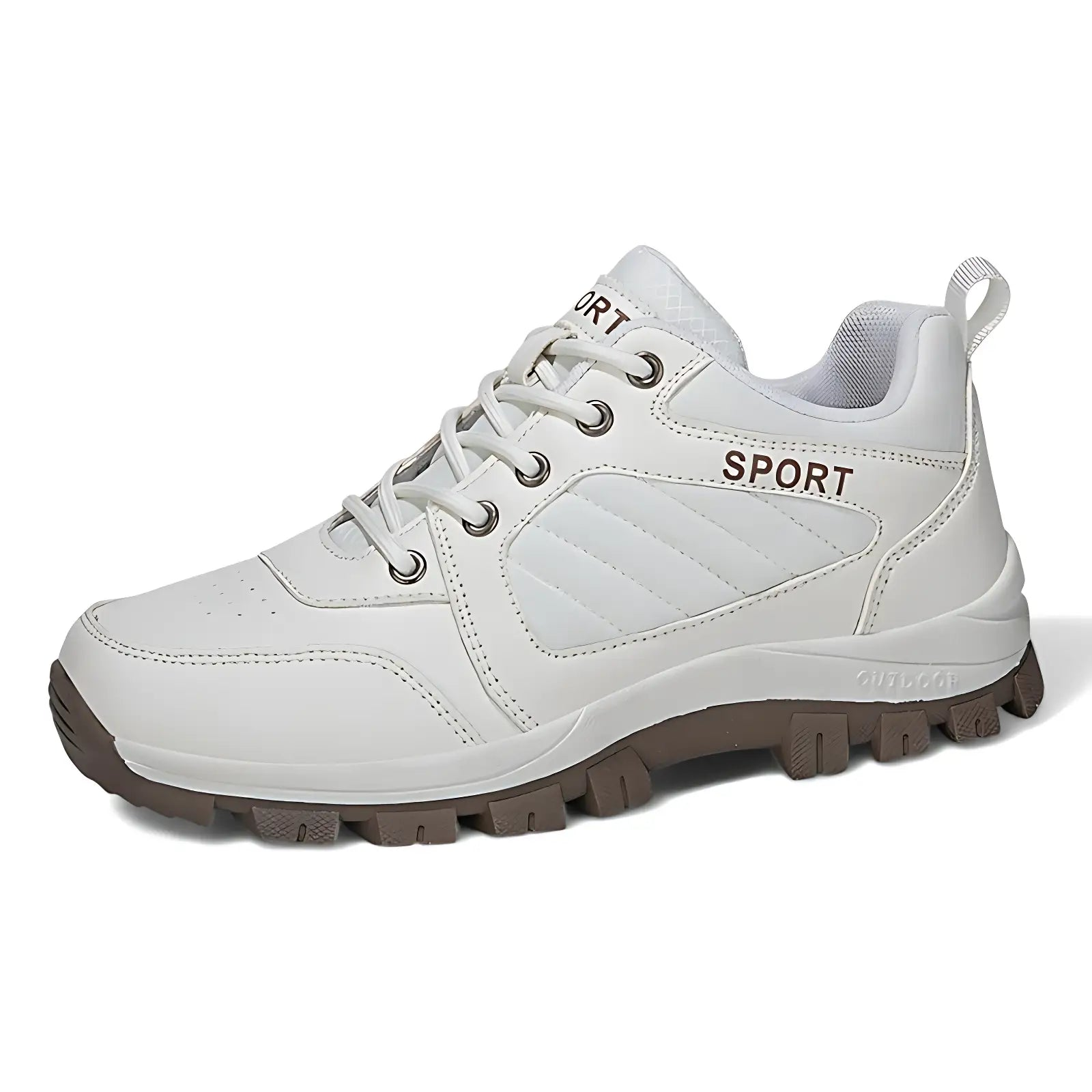 women's hiking shoes with wide toe box