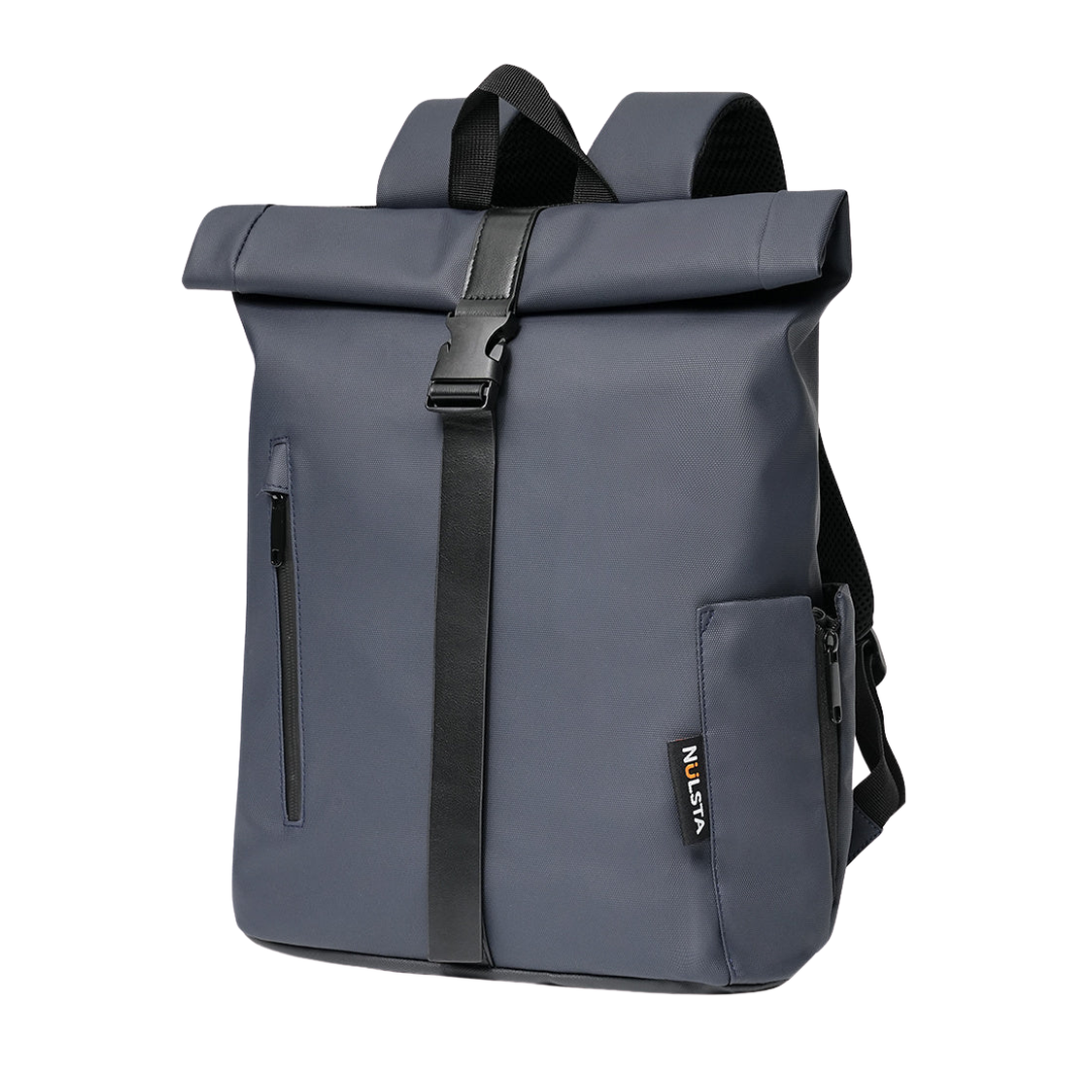 waterproof backpack