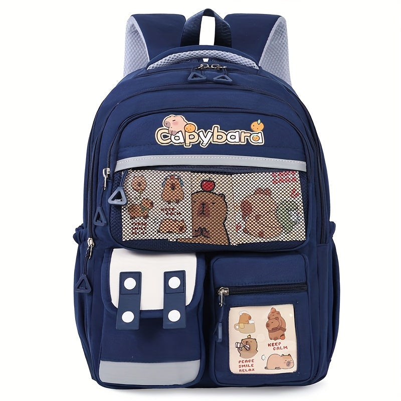 kids backpack