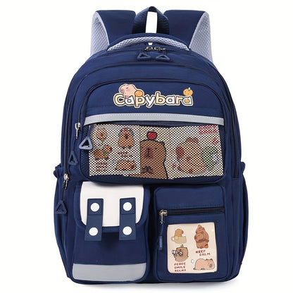 kids backpack
