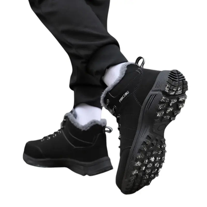 men's winter boots