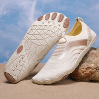 Water Shoes - Quick-Drying - Barefoot Sole