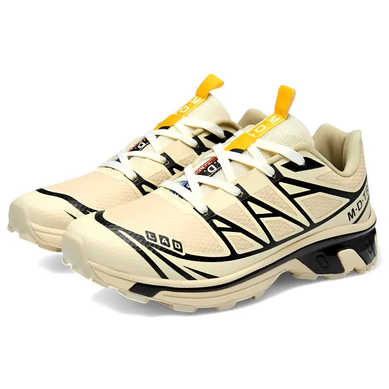 trail running shoes women