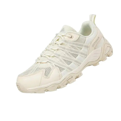 men's trekking shoes