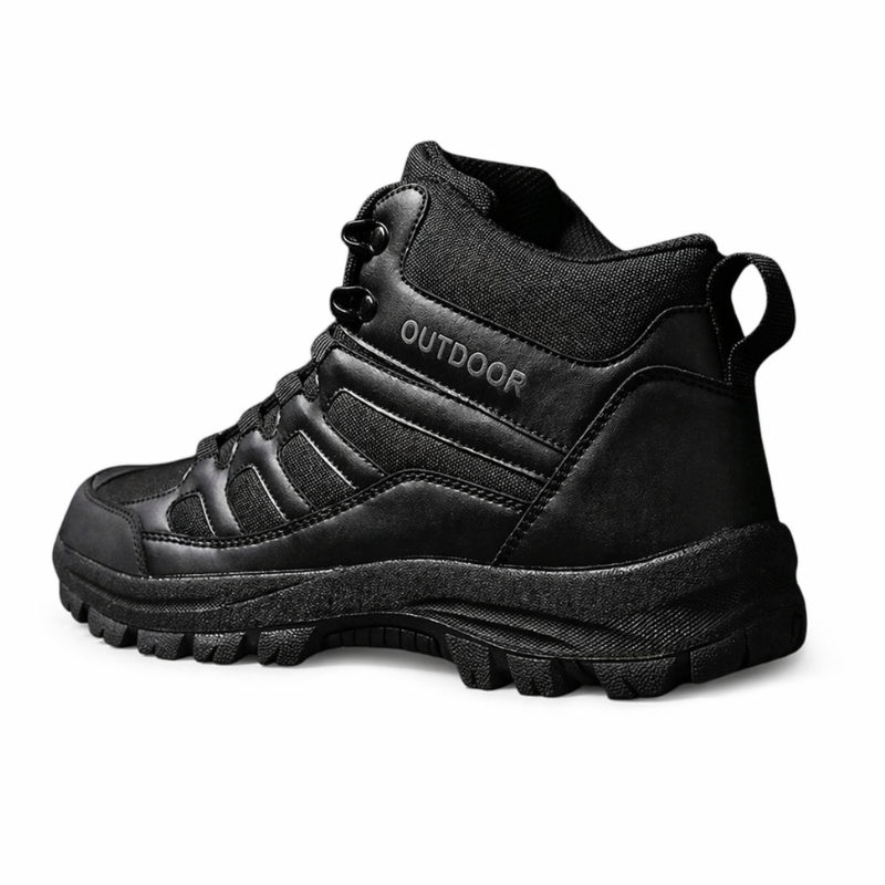 men's hiking boots