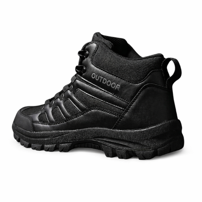 men's hiking boots
