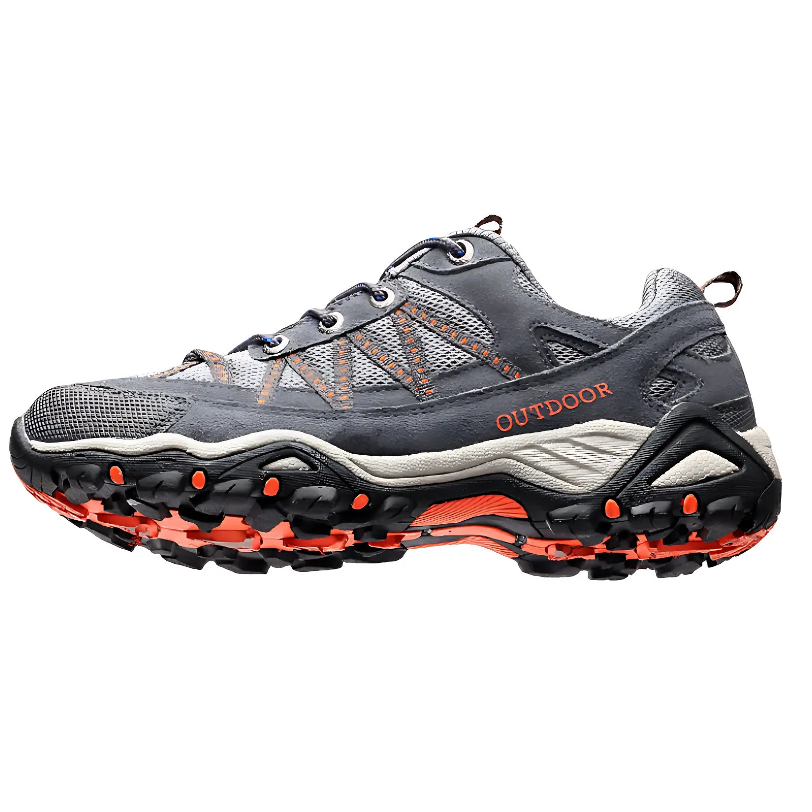 hiking shoes for women