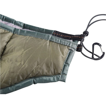 hammock underquilt
