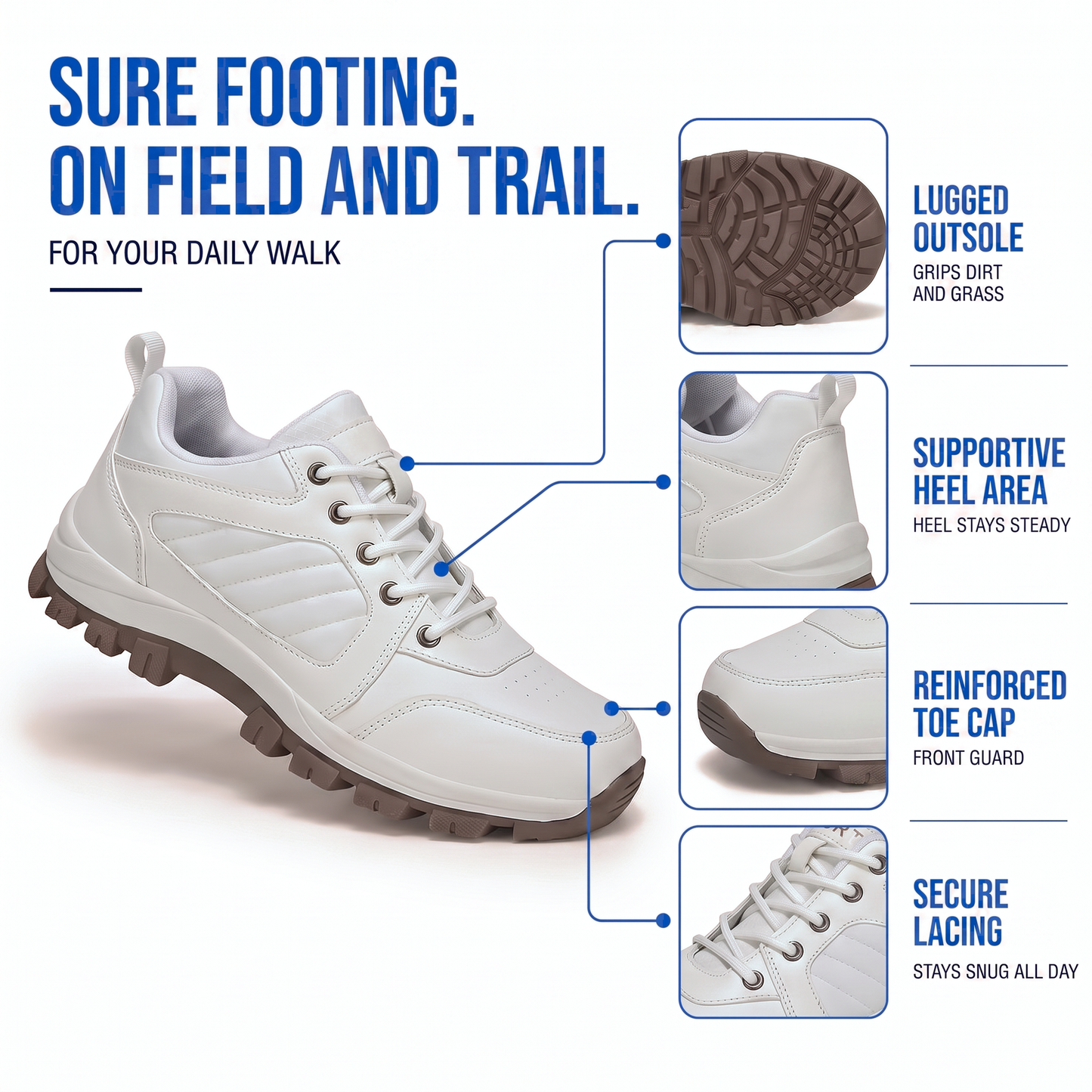 women's hiking shoes with wide toe box