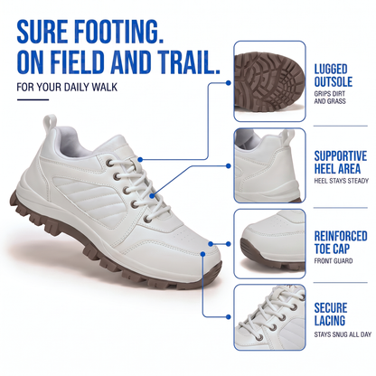 women's hiking shoes with wide toe box