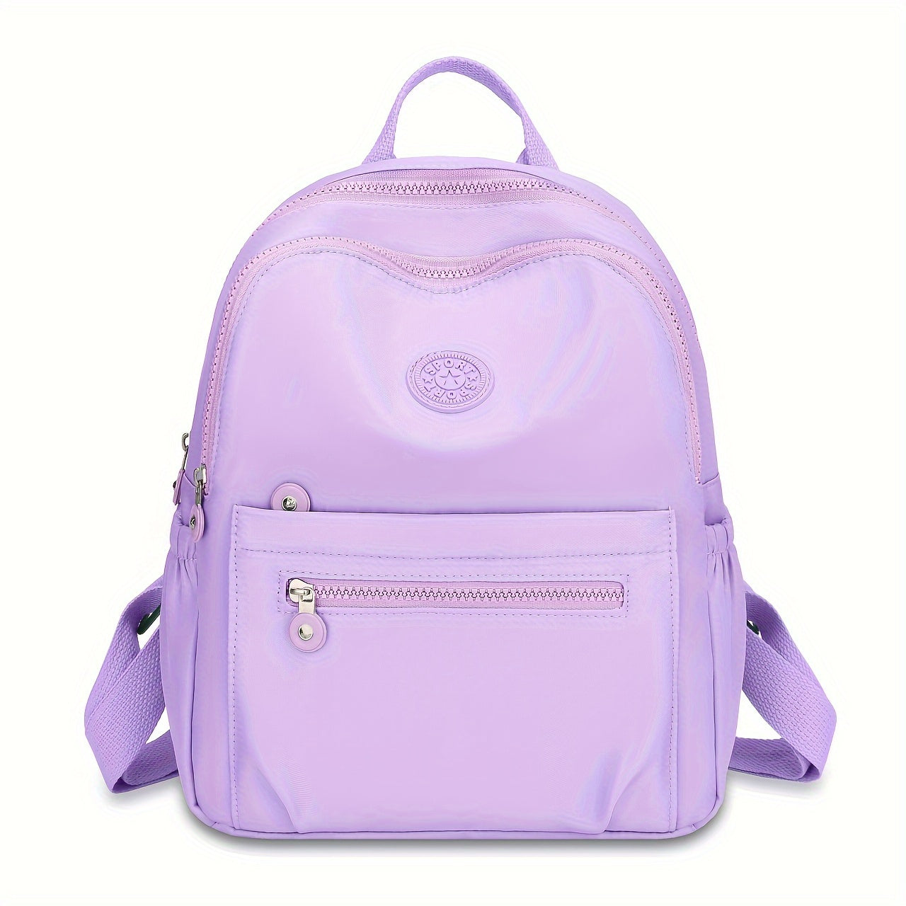 mini backpack