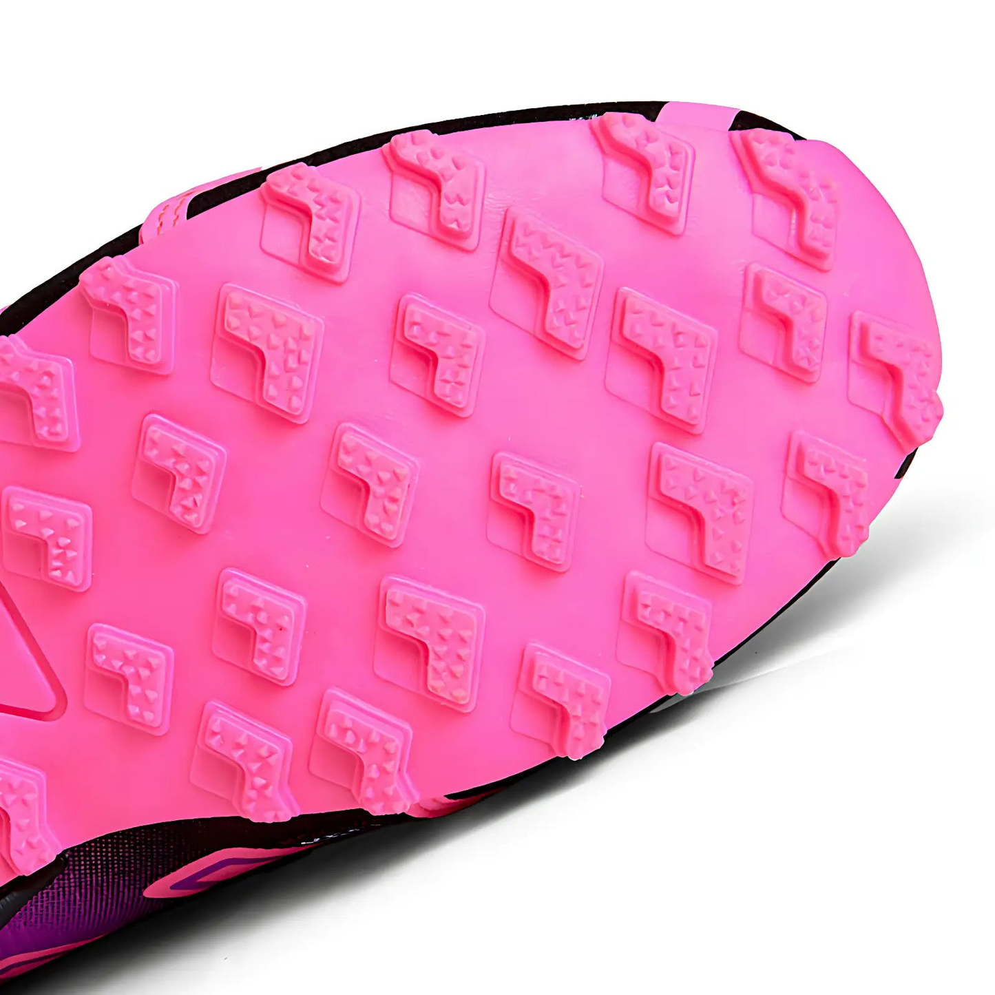 lightweight women's hiking shoes