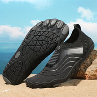 Water Shoes - Quick-Drying - Barefoot Sole
