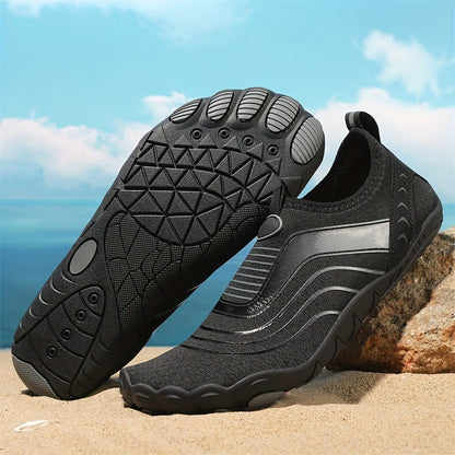 Water Shoes - Quick-Drying - Barefoot Sole