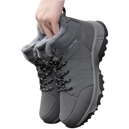 men's winter boots