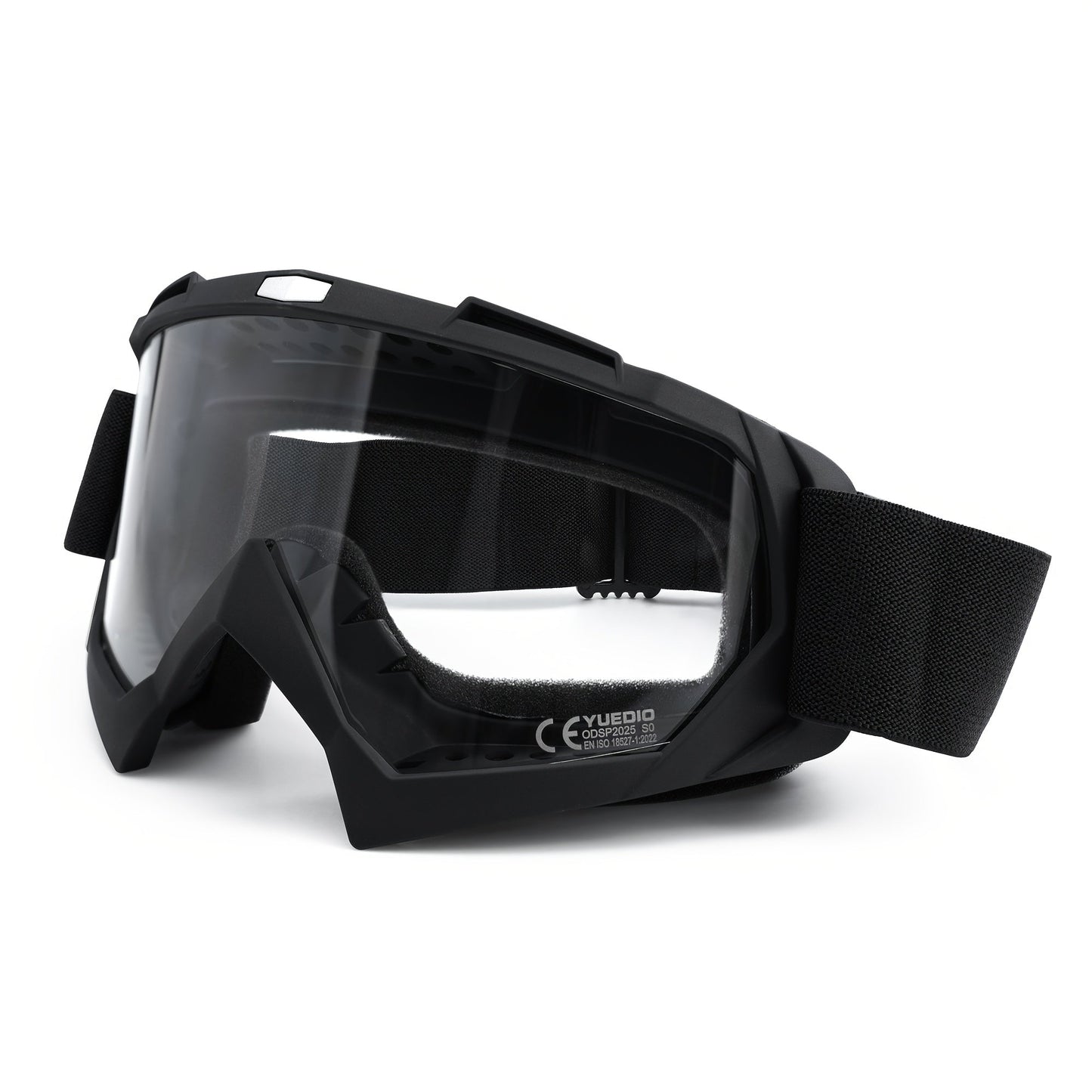 ski goggles