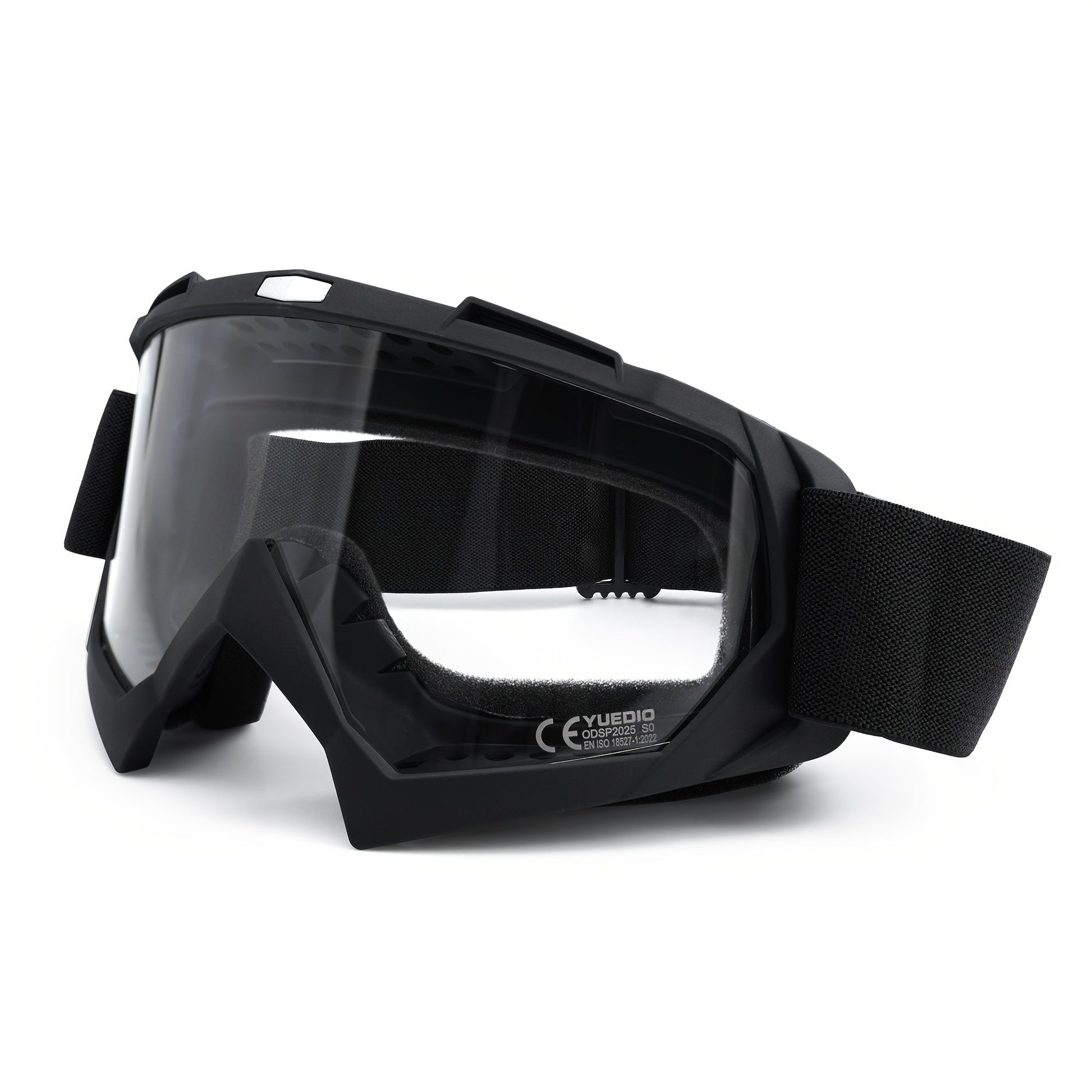 ski goggles