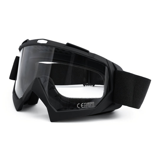 ski goggles