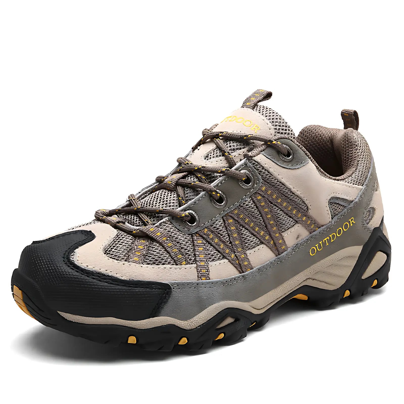 hiking shoes for women