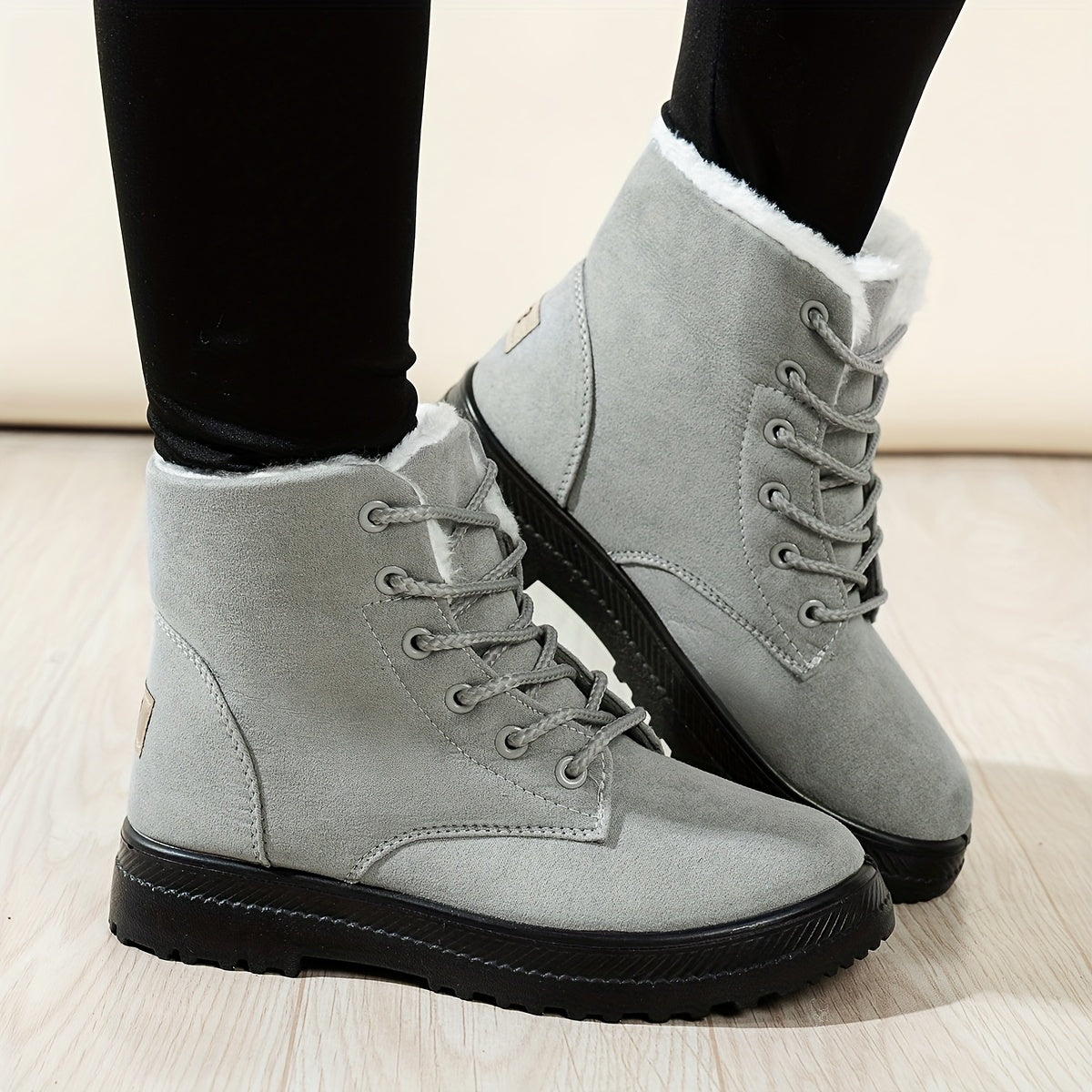 women's winter boots