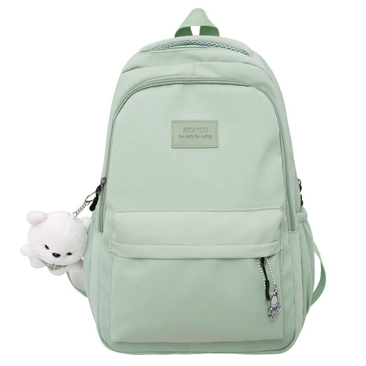 waterproof backpack