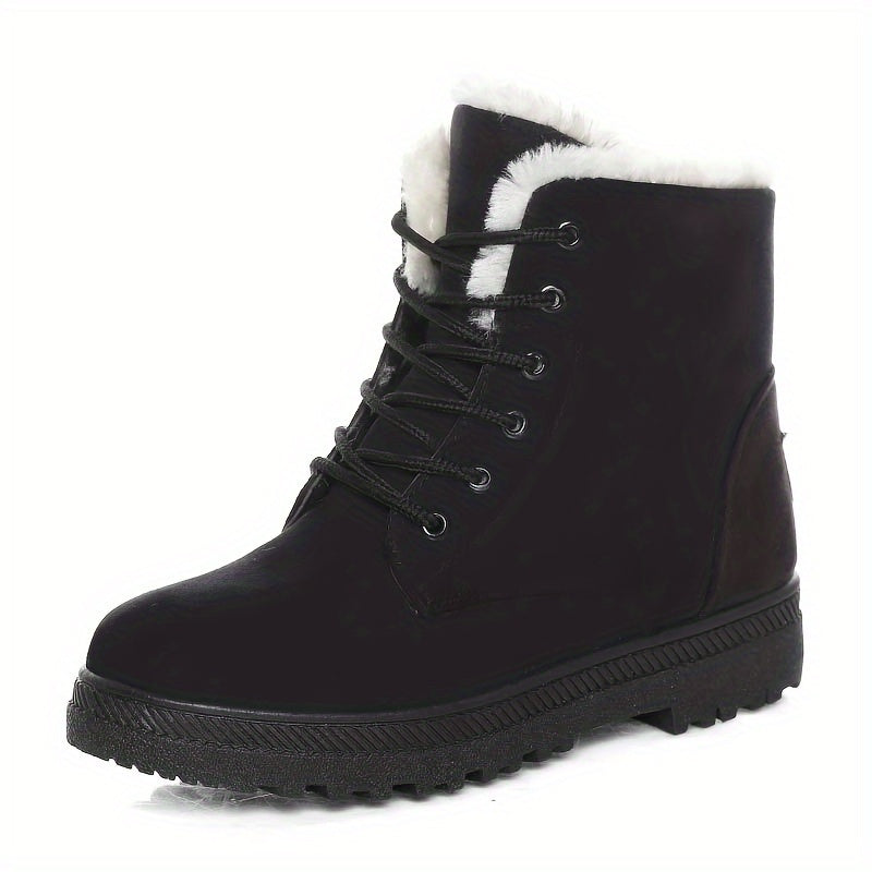 women's winter boots