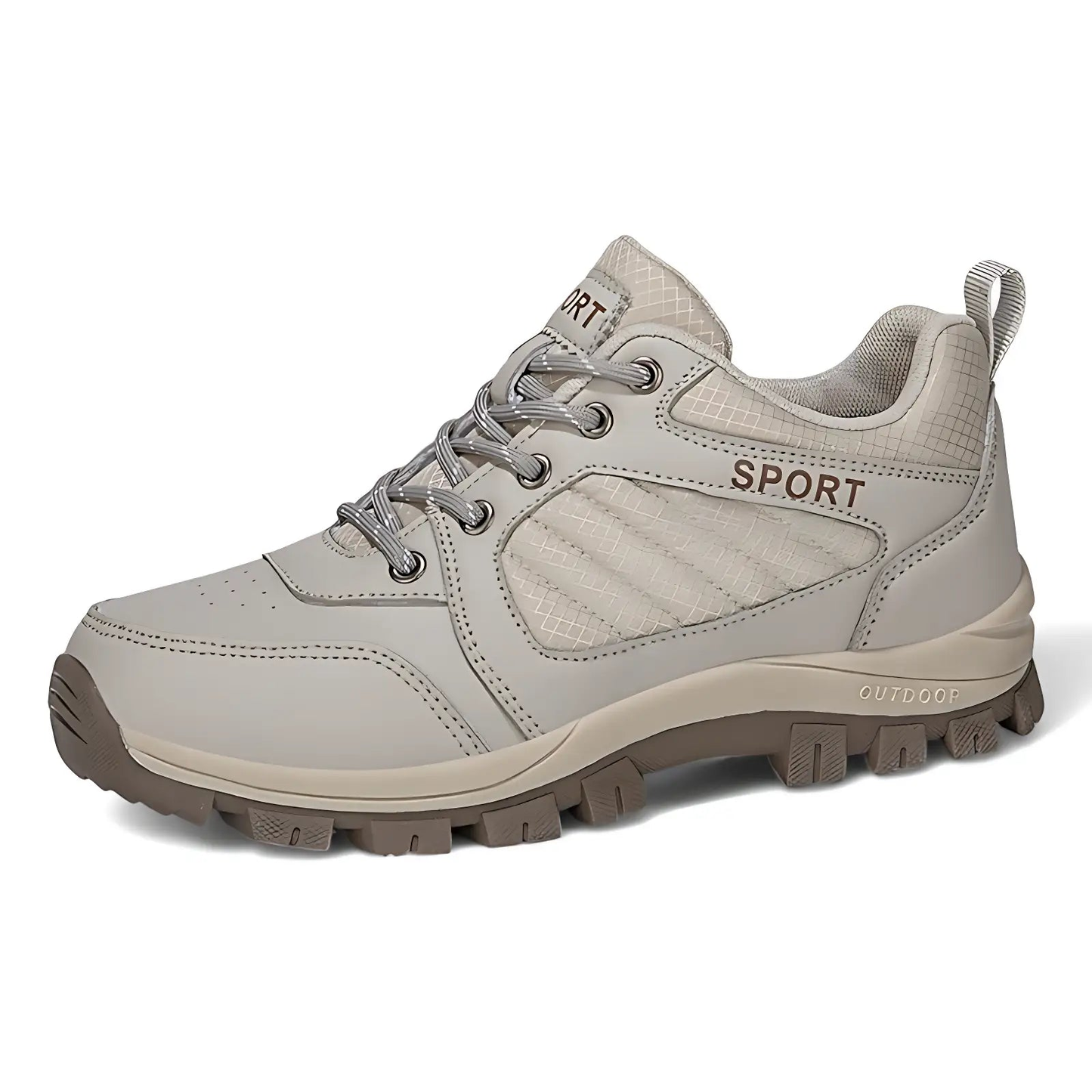 women's hiking shoes with wide toe box