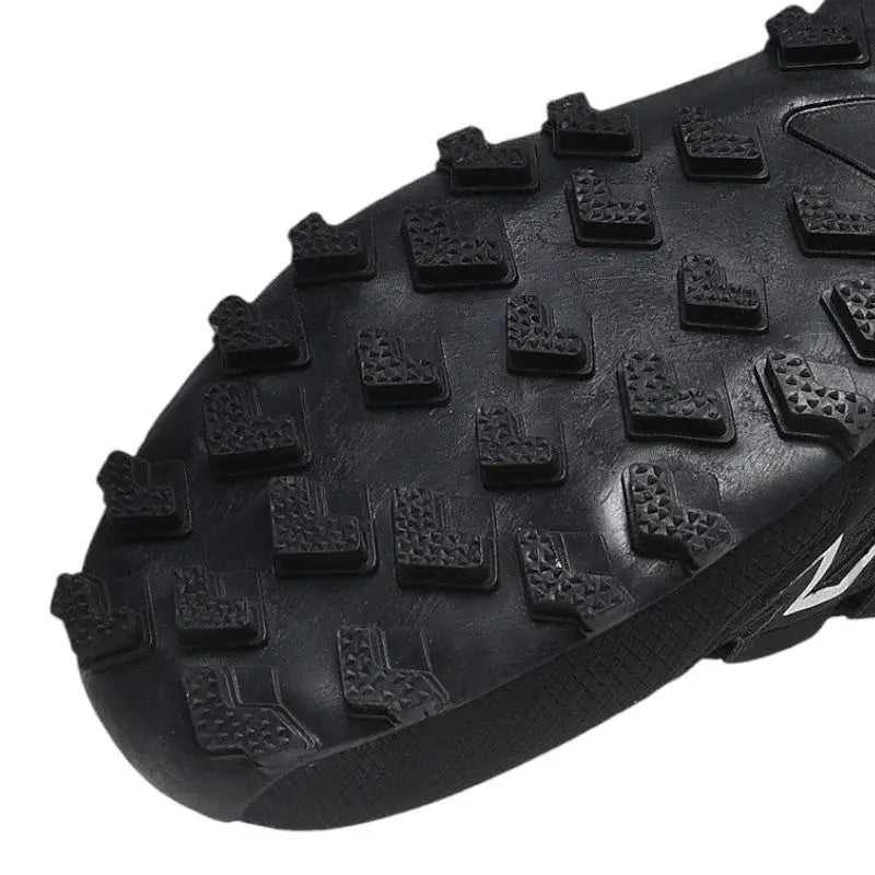men's lightweight hiking shoes